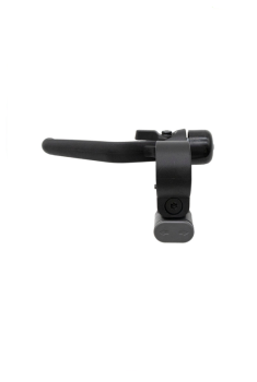 1712 brake lever mi 6 scooter 3